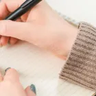 オフィス