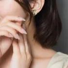 大人