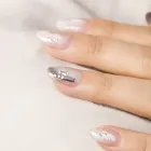上品