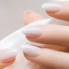 シンプル