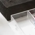 メニュー